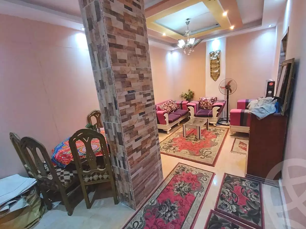 https://aqarmap.com.eg/en/listing/6677915-for-rent-cairo-faisal-el-tawabeq-el-mansheya-st