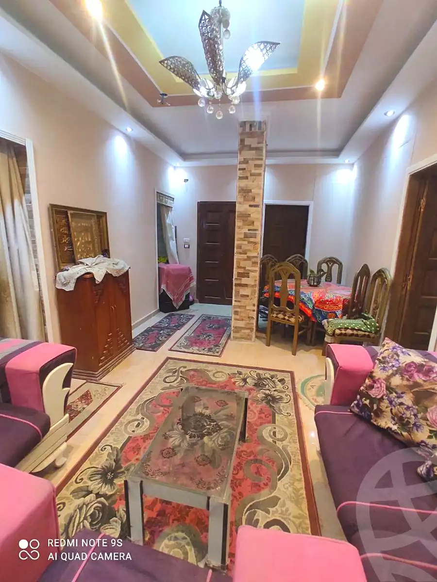 https://aqarmap.com.eg/en/listing/6677915-for-rent-cairo-faisal-el-tawabeq-el-mansheya-st