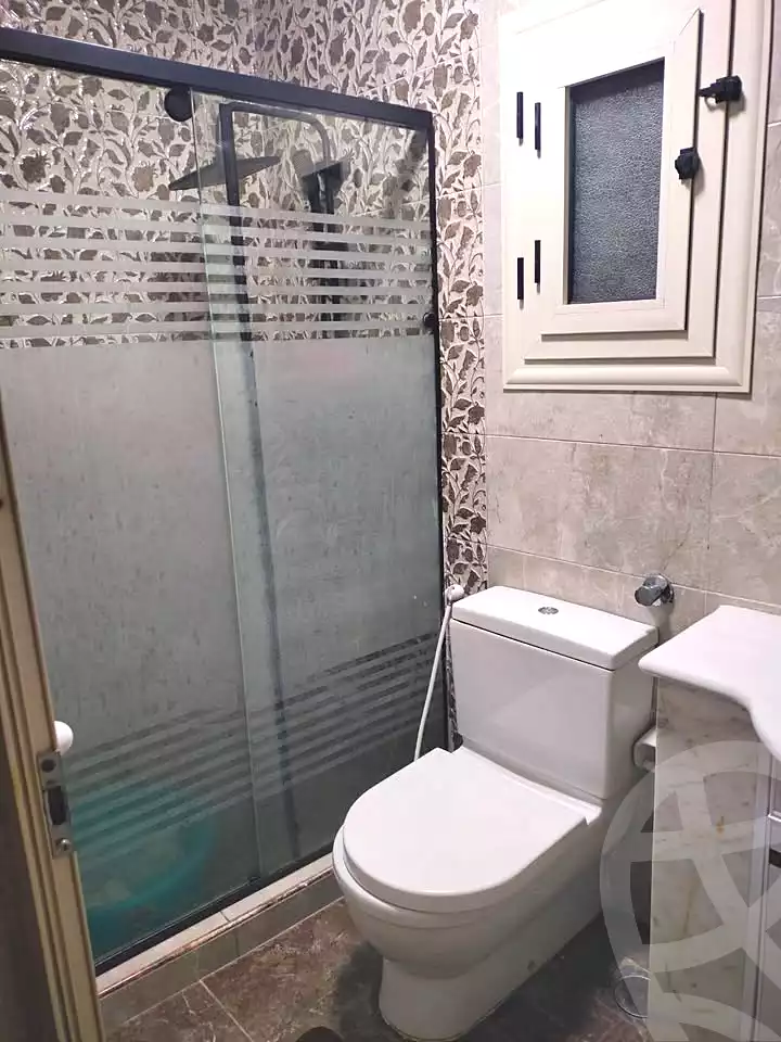 https://aqarmap.com.eg/ar/listing/6677929-for-sale-alexandria-sydy-bshr-sydy-bshr-bhry