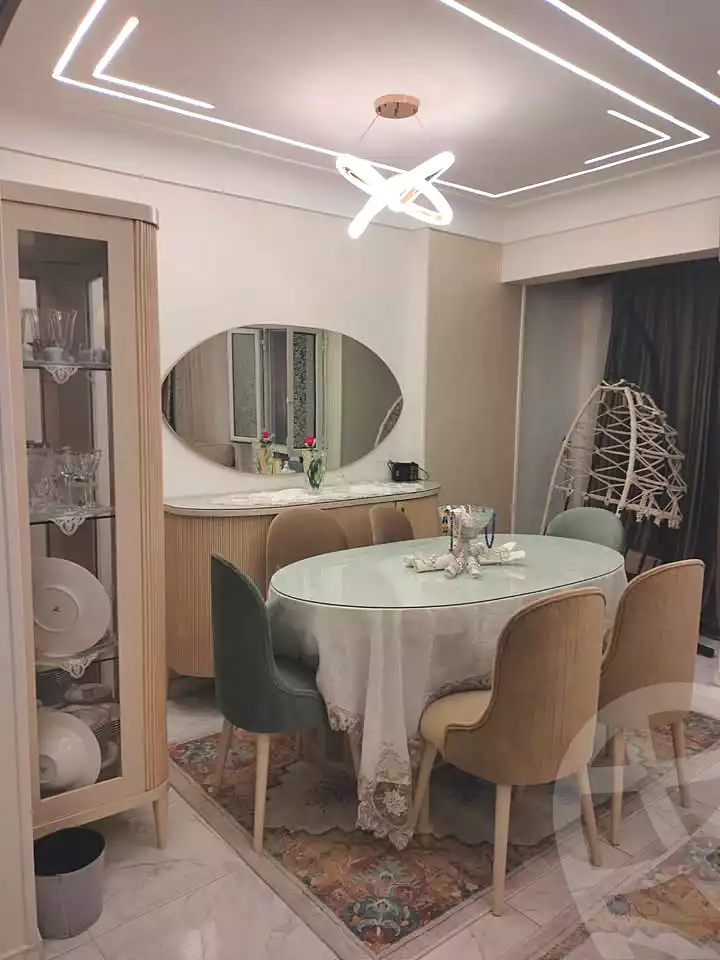 https://aqarmap.com.eg/ar/listing/6677929-for-sale-alexandria-sydy-bshr-sydy-bshr-bhry