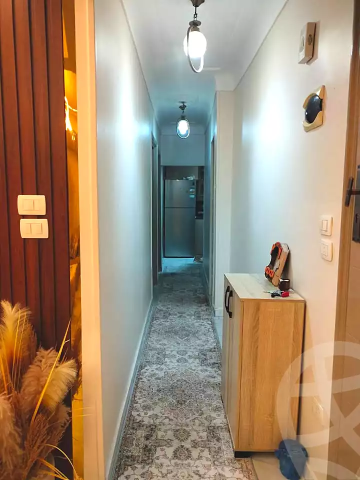 https://aqarmap.com.eg/ar/listing/6677929-for-sale-alexandria-sydy-bshr-sydy-bshr-bhry