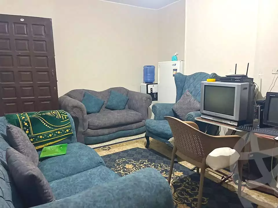 https://aqarmap.com.eg/ar/listing/6677931-for-rent-cairo-15th-of-may-mjwr-32