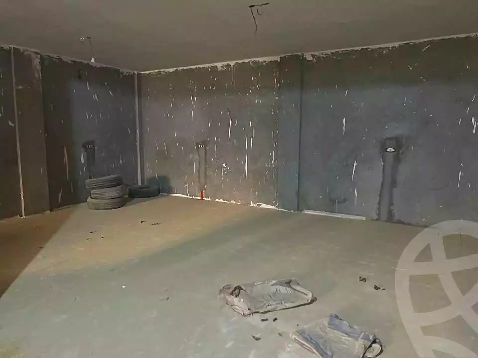 https://aqarmap.com.eg/en/listing/6677933-for-rent-cairo-15th-of-may