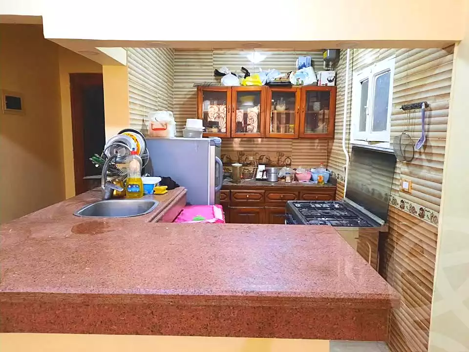 https://aqarmap.com.eg/ar/listing/6677934-for-rent-cairo-15th-of-may-mjwr-12