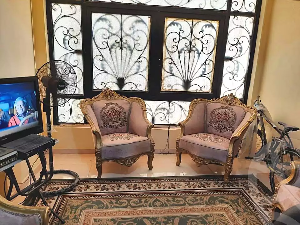 https://aqarmap.com.eg/ar/listing/6677934-for-rent-cairo-15th-of-may-mjwr-12
