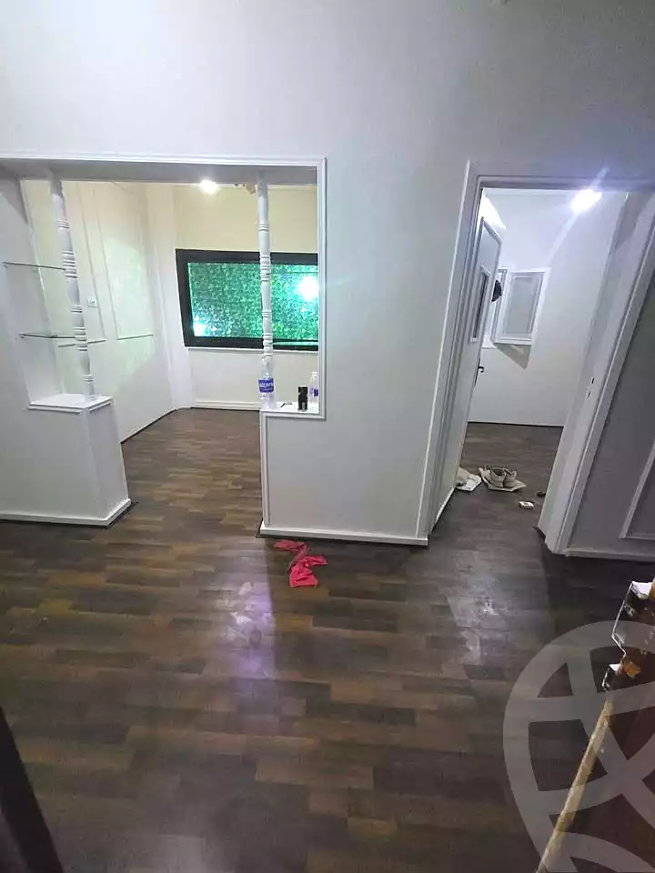 https://aqarmap.com.eg/ar/listing/6677935-for-sale-alexandria-fleming
