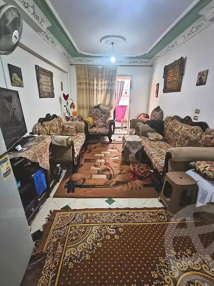 https://aqarmap.com.eg/ar/listing/6677936-for-sale-alexandria-lsywf-el-falki-street-16-el-eslah