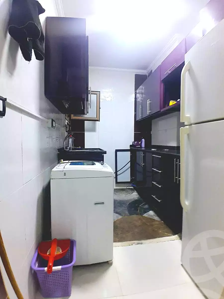 https://aqarmap.com.eg/ar/listing/6677939-for-sale-alexandria-el-asafra-shr-ljysh