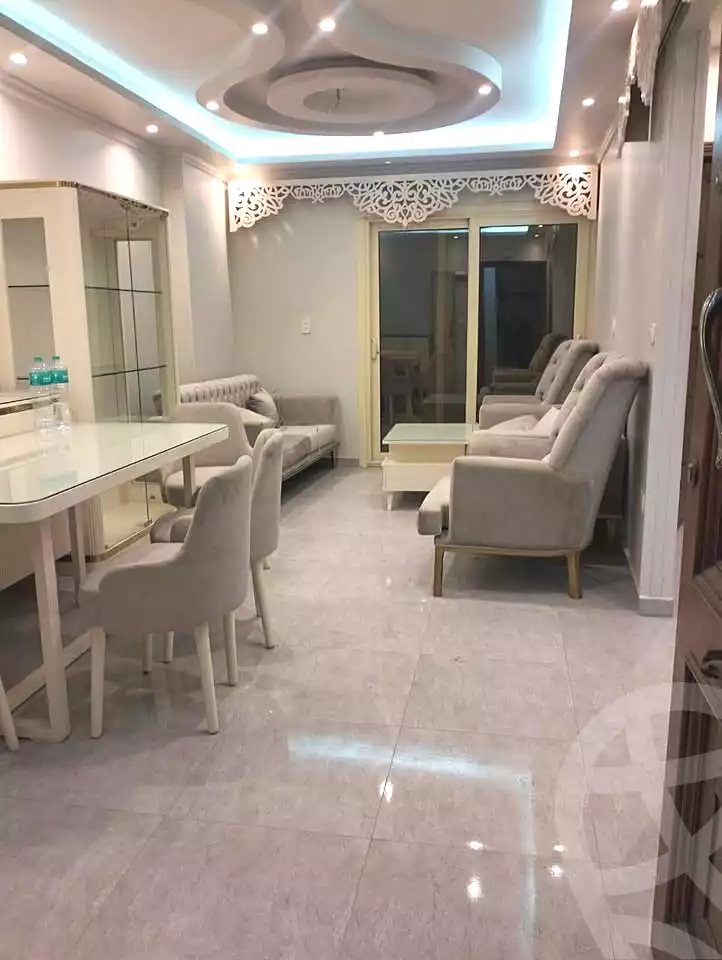https://aqarmap.com.eg/en/listing/6677938-for-rent-alexandria-cleopatra