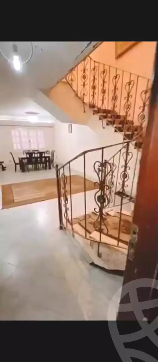 https://aqarmap.com.eg/ar/listing/6677945-for-sale-cairo-faisal-el-talbeya