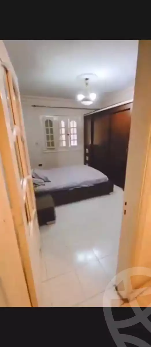 https://aqarmap.com.eg/ar/listing/6677945-for-sale-cairo-faisal-el-talbeya