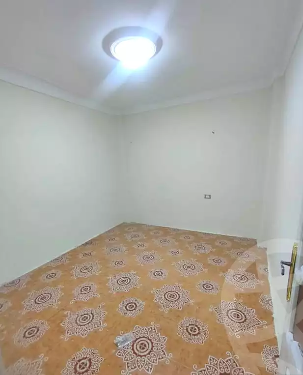 https://aqarmap.com.eg/en/listing/6677947-for-sale-alexandria-lsywf-el-falki-street-16-el-eslah