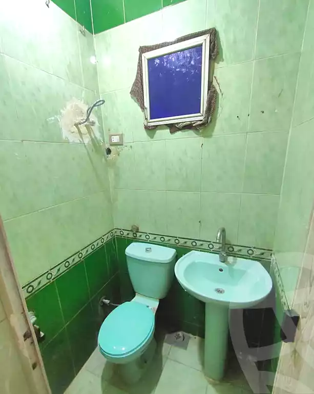 https://aqarmap.com.eg/en/listing/6677947-for-sale-alexandria-lsywf-el-falki-street-16-el-eslah