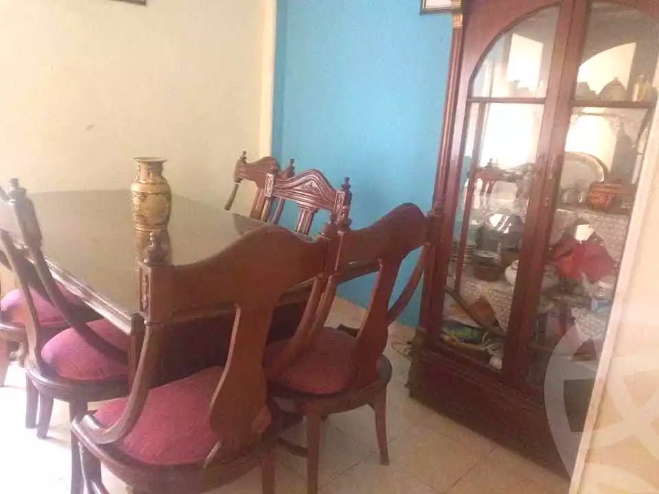 https://aqarmap.com.eg/ar/listing/6677948-for-rent-cairo-ain-shams-ain-shams-el-sharkia-shr-brhym-bd-lrzq