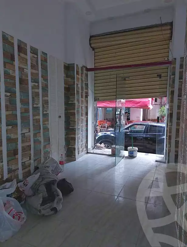 https://aqarmap.com.eg/en/listing/6677952-for-rent-alexandria-el-asafra-shr-jml-bd-lnsr