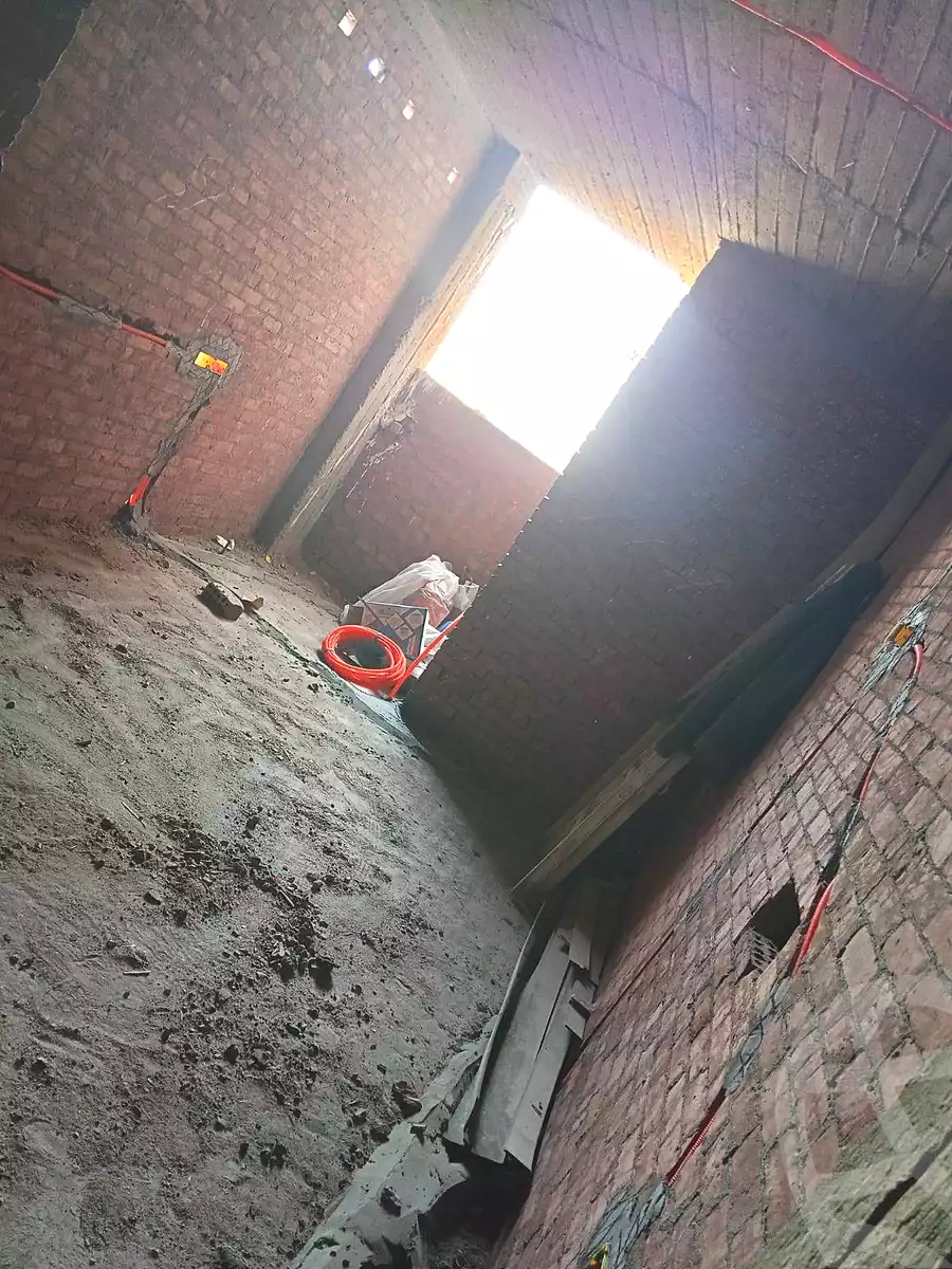 https://aqarmap.com.eg/ar/listing/6677953-for-sale-cairo-el-zaytun-lzytwn-lshrqy