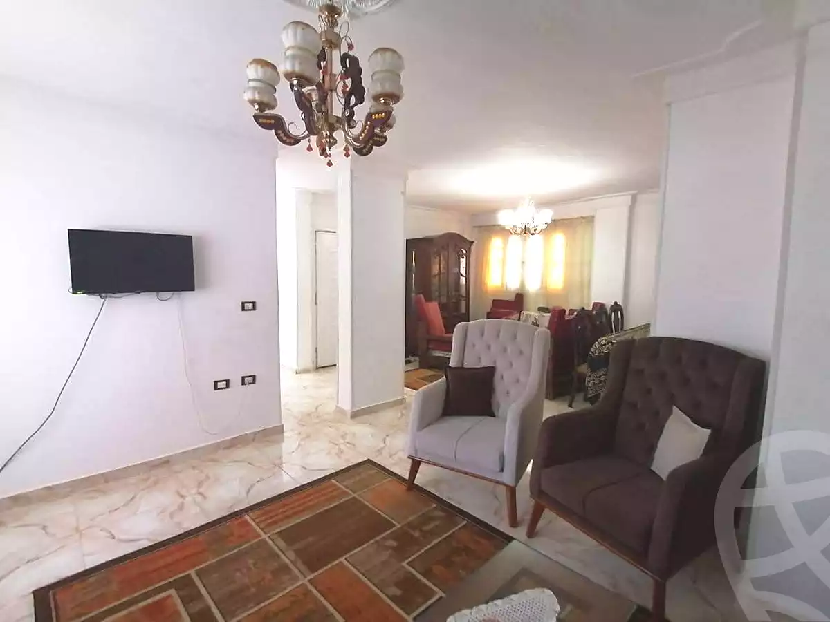 https://aqarmap.com.eg/ar/listing/6677955-for-sale-alexandria-l-jmy-lbytsh-al-nouqrashi-st