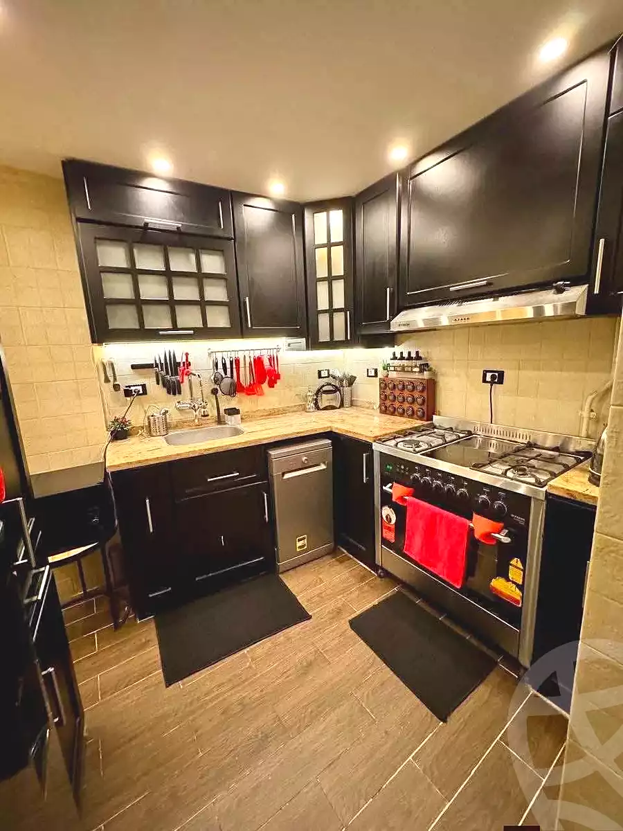 https://aqarmap.com.eg/en/listing/6677959-for-sale-alexandria-l-jmy-lbytsh-shahr-al-assal-st