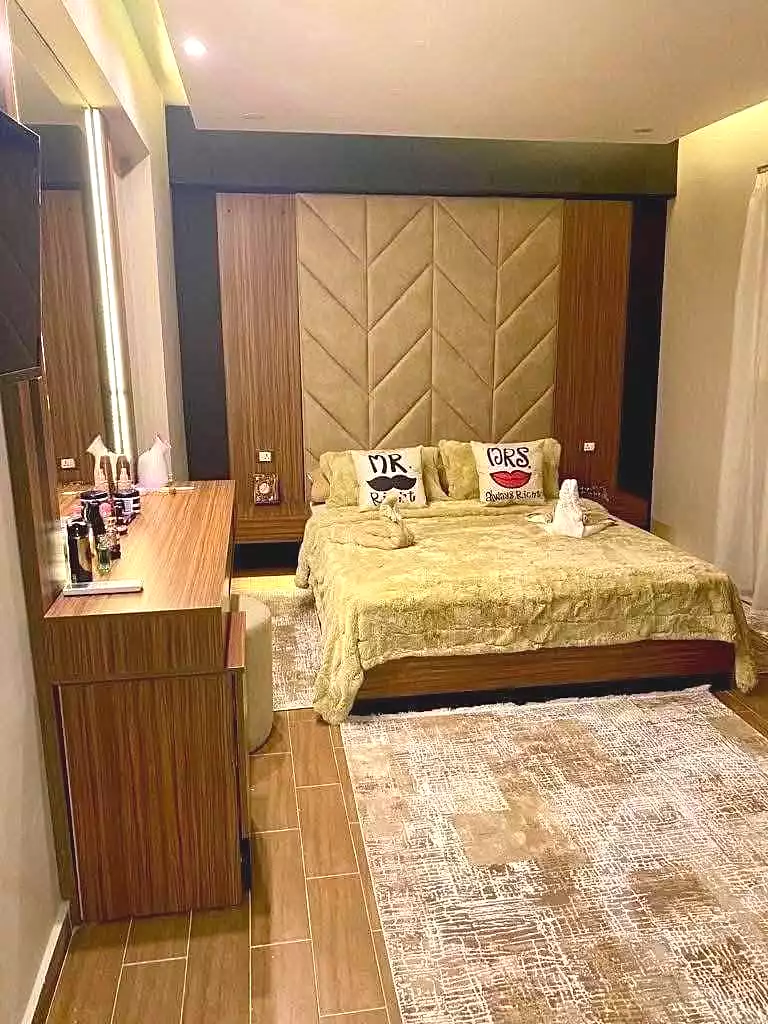 https://aqarmap.com.eg/en/listing/6677959-for-sale-alexandria-l-jmy-lbytsh-shahr-al-assal-st