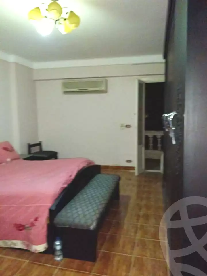 https://aqarmap.com.eg/ar/listing/6677960-for-sale-alexandria-el-mandara-alex-el-mandara-bahri