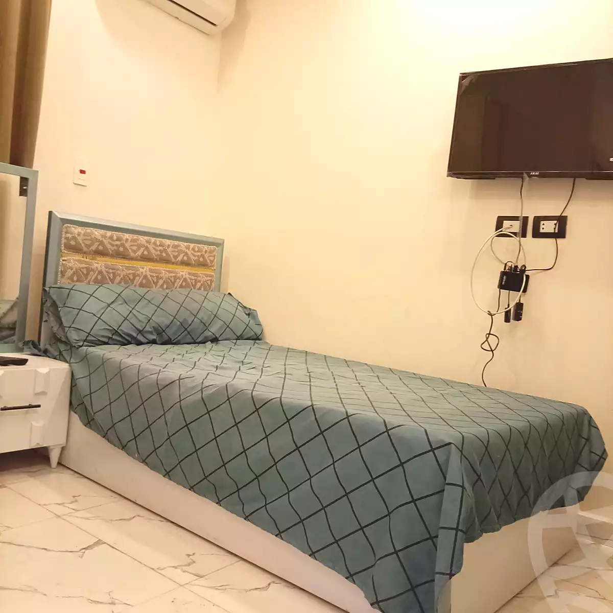 https://aqarmap.com.eg/ar/listing/6677961-for-rent-cairo-6th-of-october-central-axis