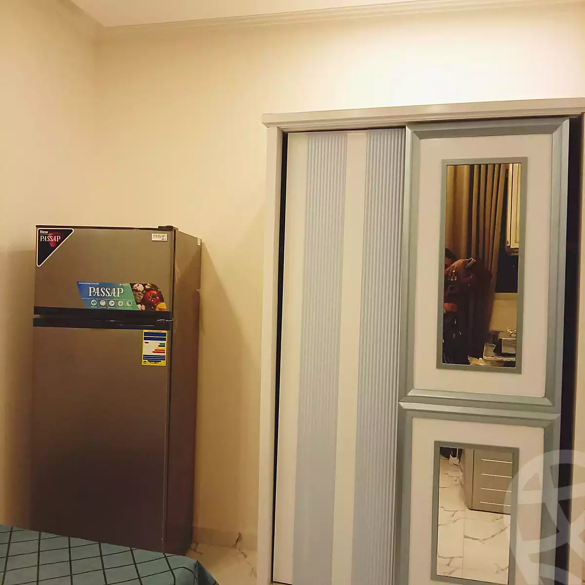 https://aqarmap.com.eg/ar/listing/6677961-for-rent-cairo-6th-of-october-central-axis