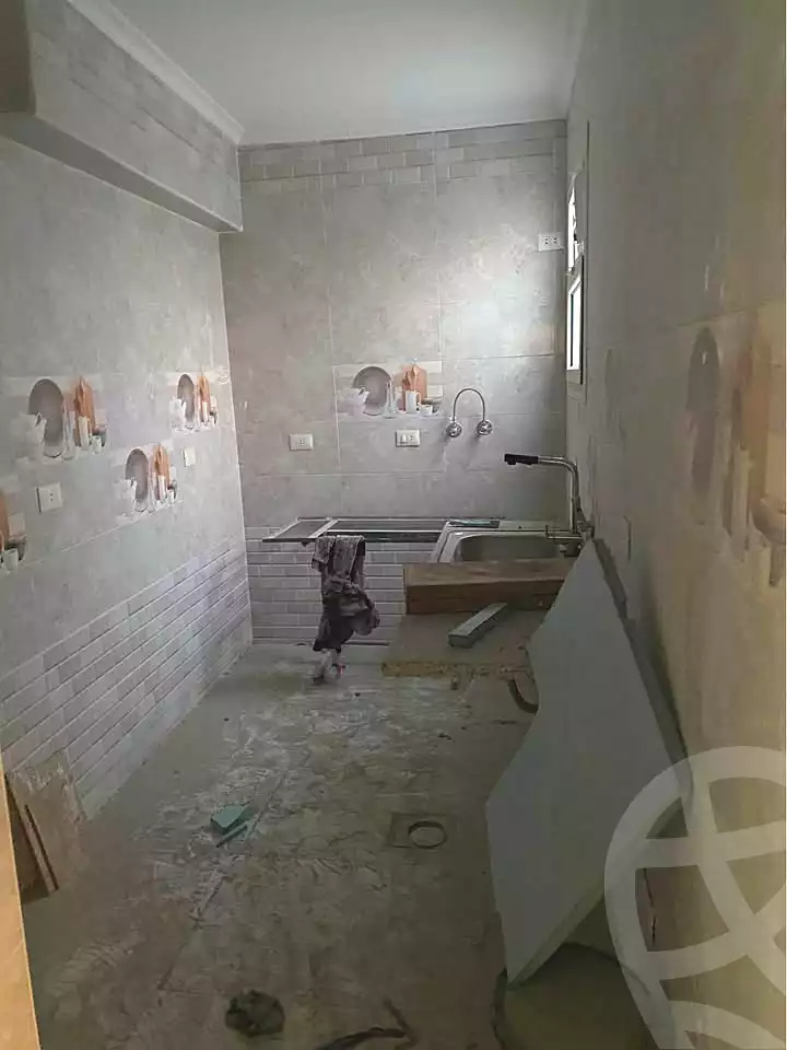 https://aqarmap.com.eg/ar/listing/6677962-for-rent-cairo-ain-shams-ain-shams-el-sharkia-shr-brhym-bd-lrzq