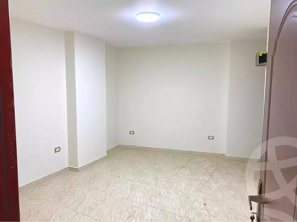 https://aqarmap.com.eg/ar/listing/6677962-for-rent-cairo-ain-shams-ain-shams-el-sharkia-shr-brhym-bd-lrzq