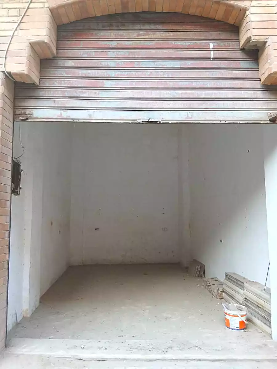 https://aqarmap.com.eg/en/listing/6677964-for-rent-alexandria-l-jmy-lbytsh-waheed-sabir-st