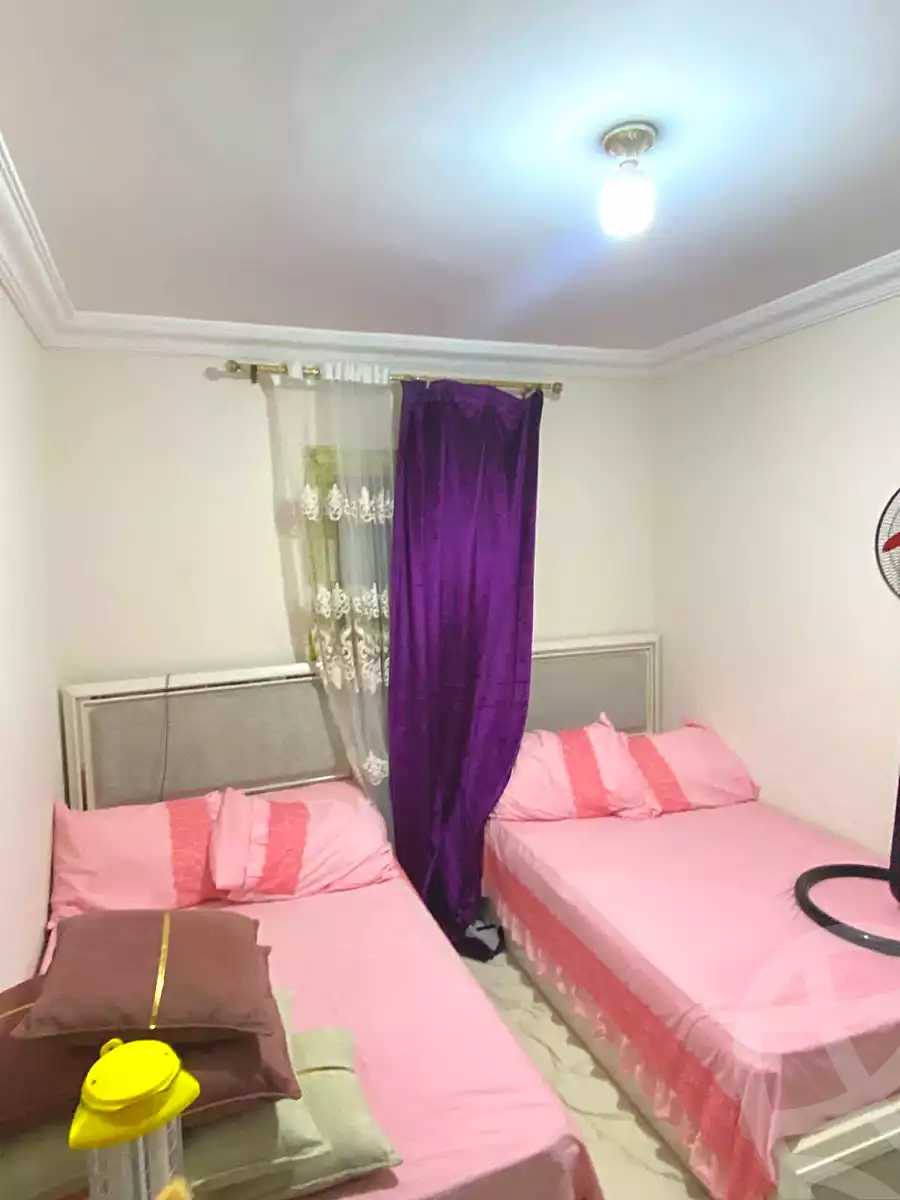 https://aqarmap.com.eg/en/listing/6677965-for-sale-alexandria-l-jmy-bw-ywsf