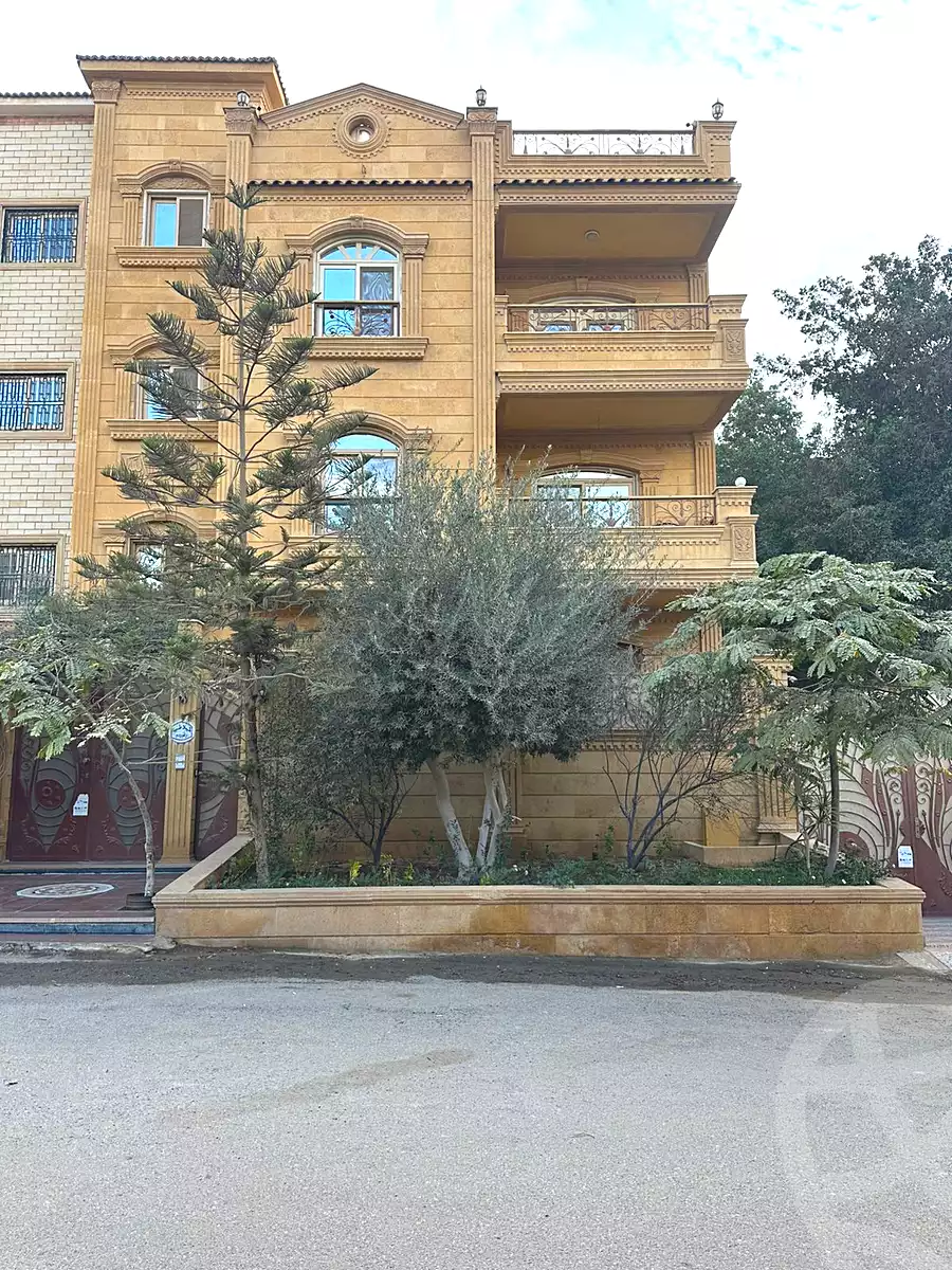 https://aqarmap.com.eg/en/listing/6677967-for-rent-cairo-6th-of-october-central-axis