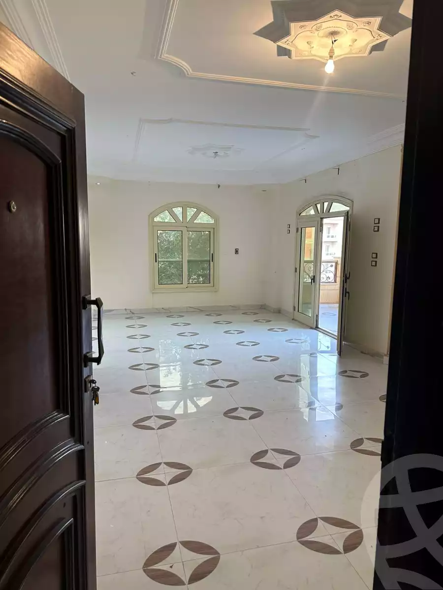 https://aqarmap.com.eg/en/listing/6677967-for-rent-cairo-6th-of-october-central-axis