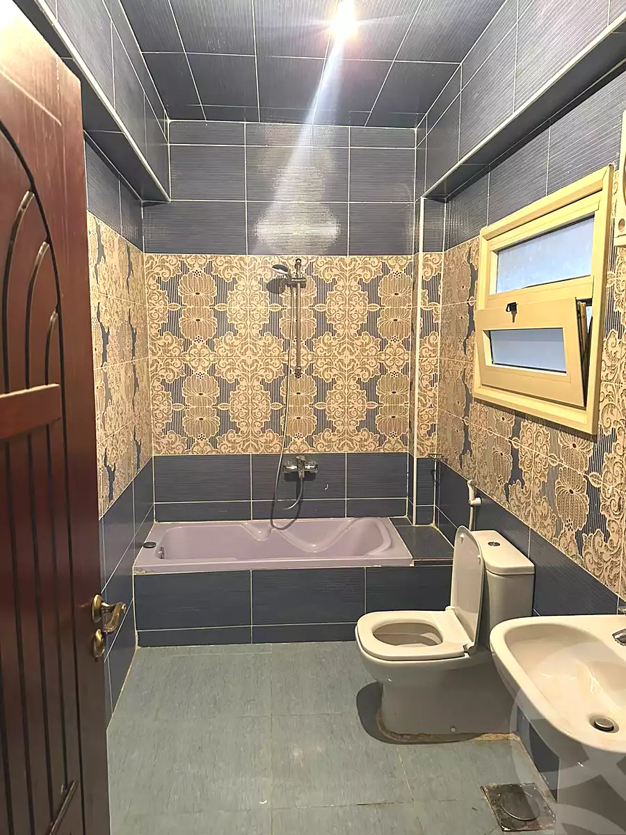 https://aqarmap.com.eg/en/listing/6677967-for-rent-cairo-6th-of-october-central-axis