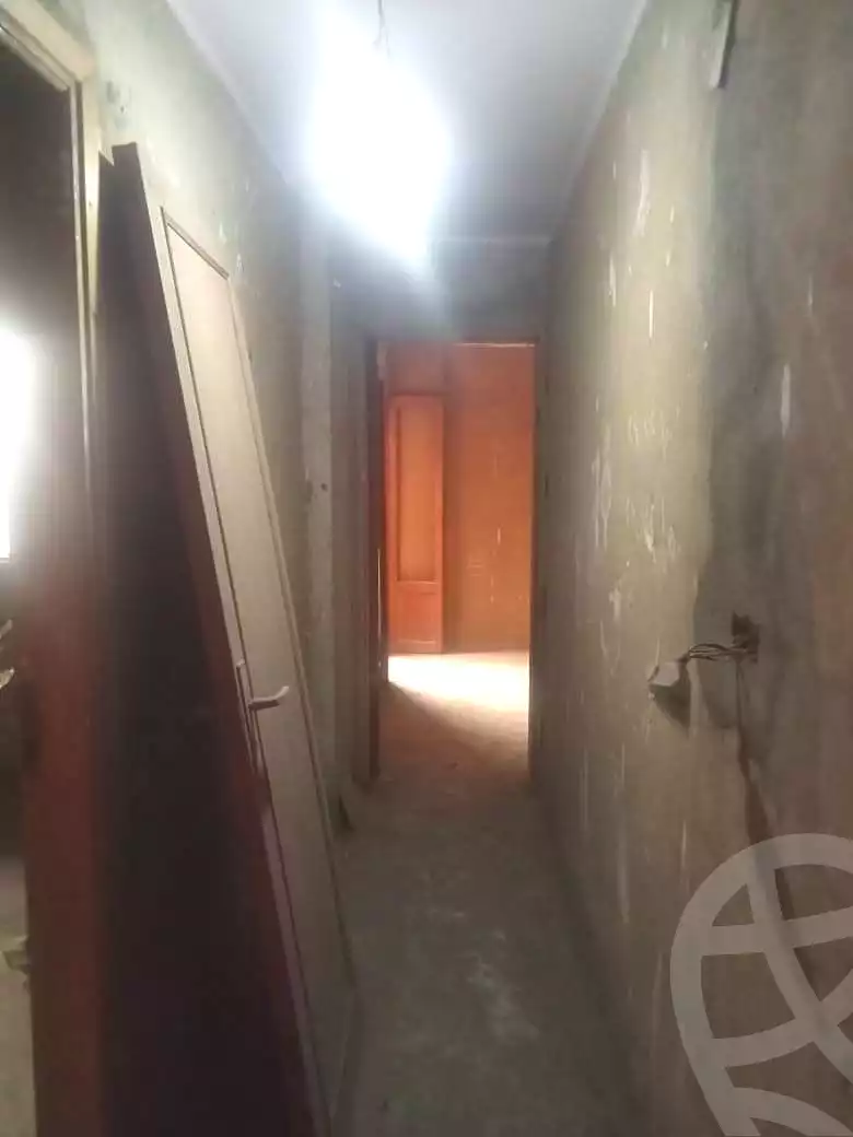 https://aqarmap.com.eg/ar/listing/6677966-for-sale-cairo-el-zaytun-lzytwn-lgrby