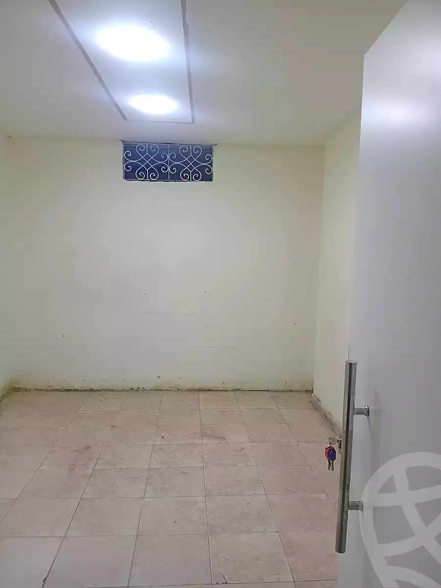 https://aqarmap.com.eg/ar/listing/6677968-for-rent-alexandria-el-asafra-shr-jml-bd-lnsr