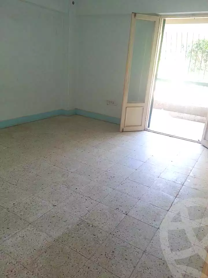 https://aqarmap.com.eg/ar/listing/6677972-for-rent-cairo-el-sheikh-zayed-city-compounds-hyper-one