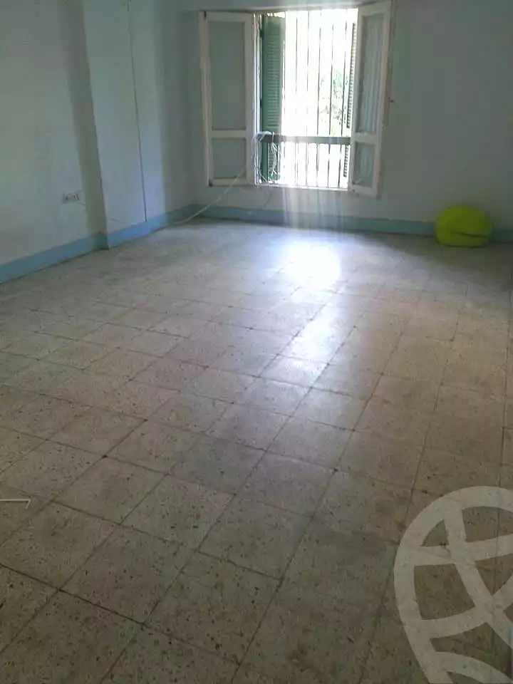 https://aqarmap.com.eg/ar/listing/6677972-for-rent-cairo-el-sheikh-zayed-city-compounds-hyper-one
