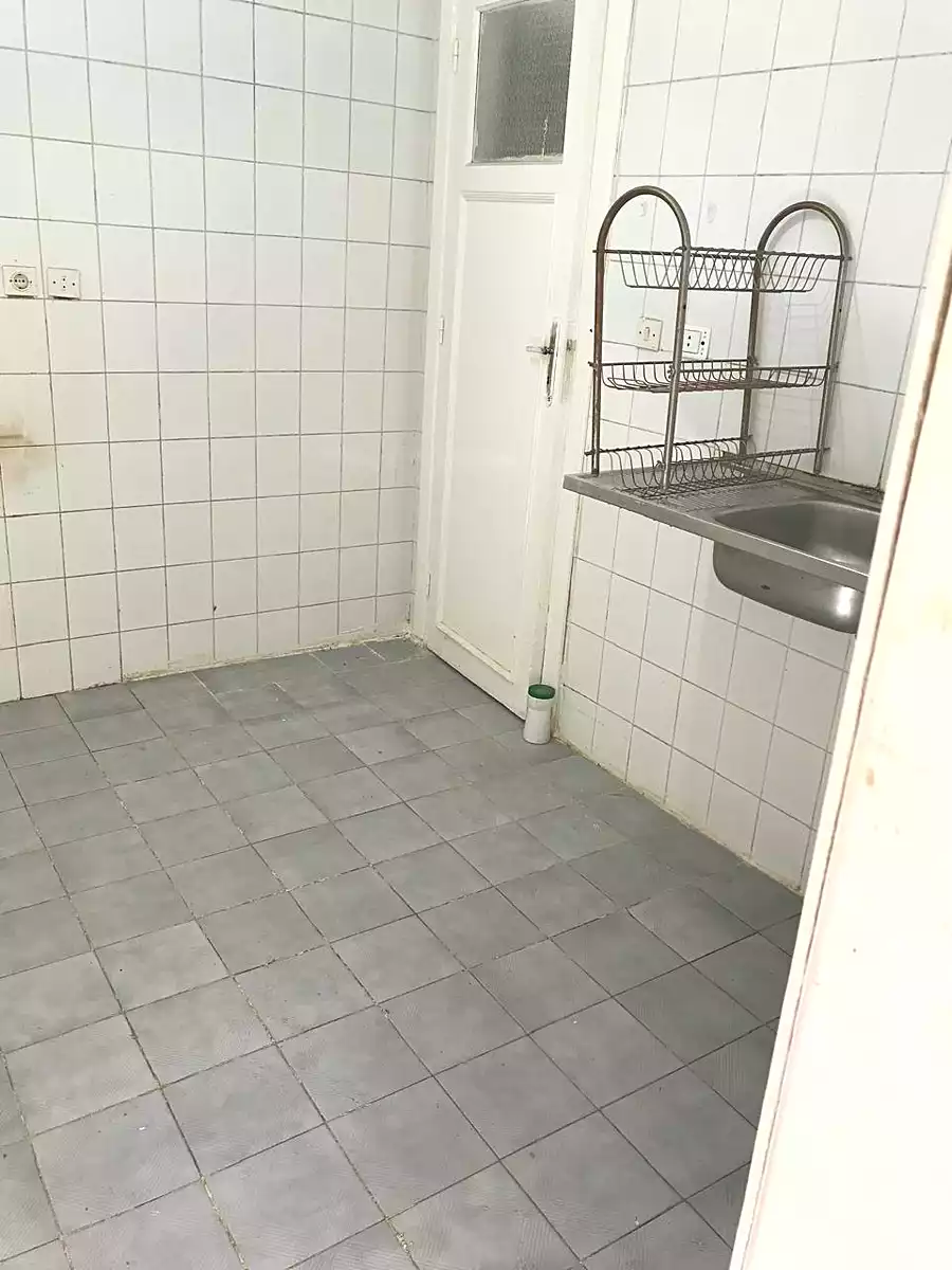 https://aqarmap.com.eg/ar/listing/6677972-for-rent-cairo-el-sheikh-zayed-city-compounds-hyper-one