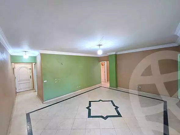 https://aqarmap.com.eg/ar/listing/6677978-for-sale-cairo-ain-shams-ain-shams-el-sharkia-el-zahraa-st