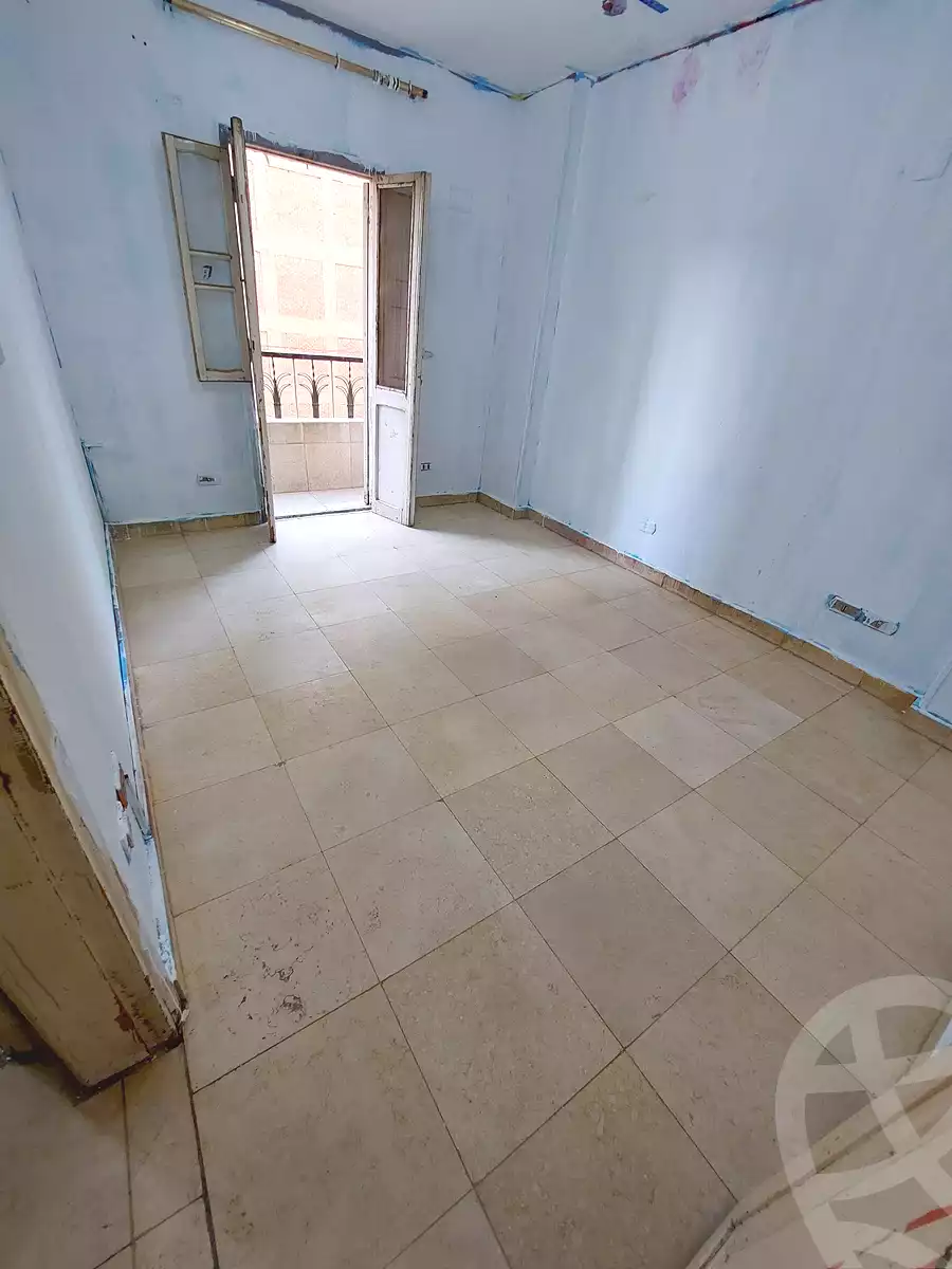 https://aqarmap.com.eg/ar/listing/6677978-for-sale-cairo-ain-shams-ain-shams-el-sharkia-el-zahraa-st