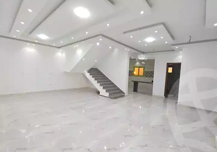 https://aqarmap.com.eg/ar/listing/6677987-for-sale-alexandria-king-maryot