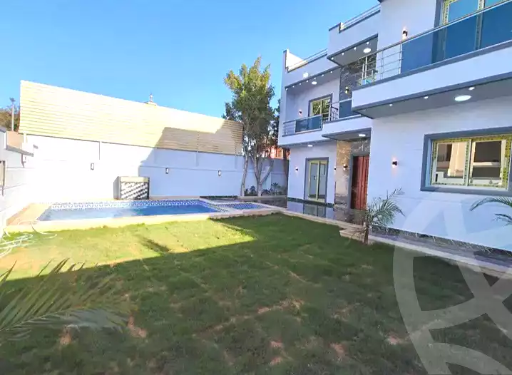https://aqarmap.com.eg/ar/listing/6677987-for-sale-alexandria-king-maryot