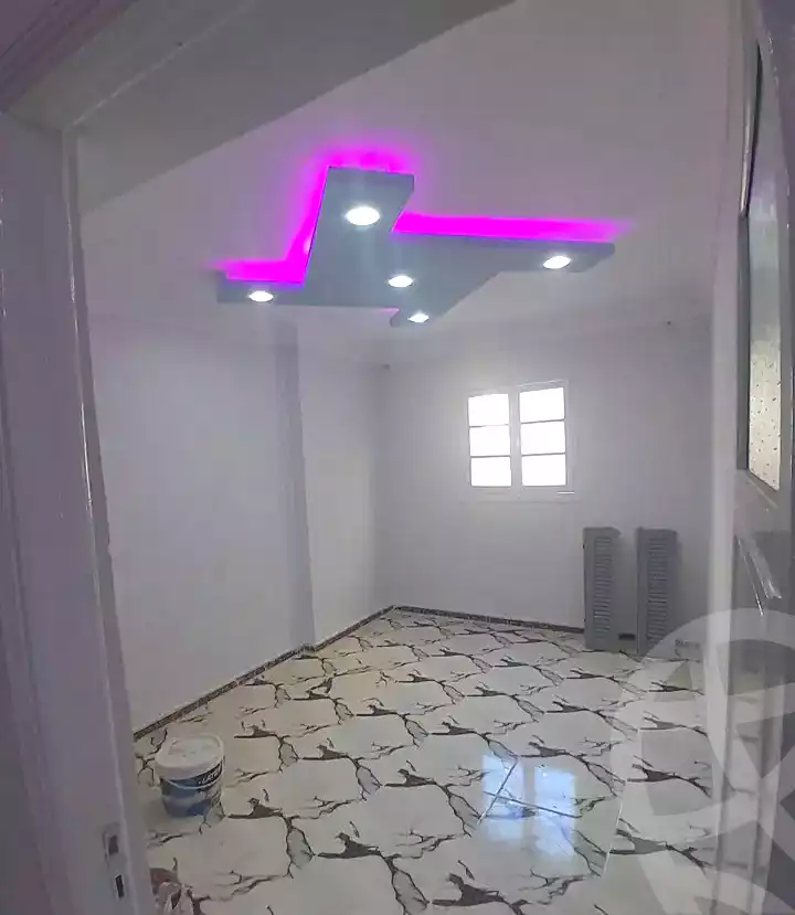 https://aqarmap.com.eg/ar/listing/6678004-for-sale-alexandria-el-mandara-alex-el-mandara-qebli