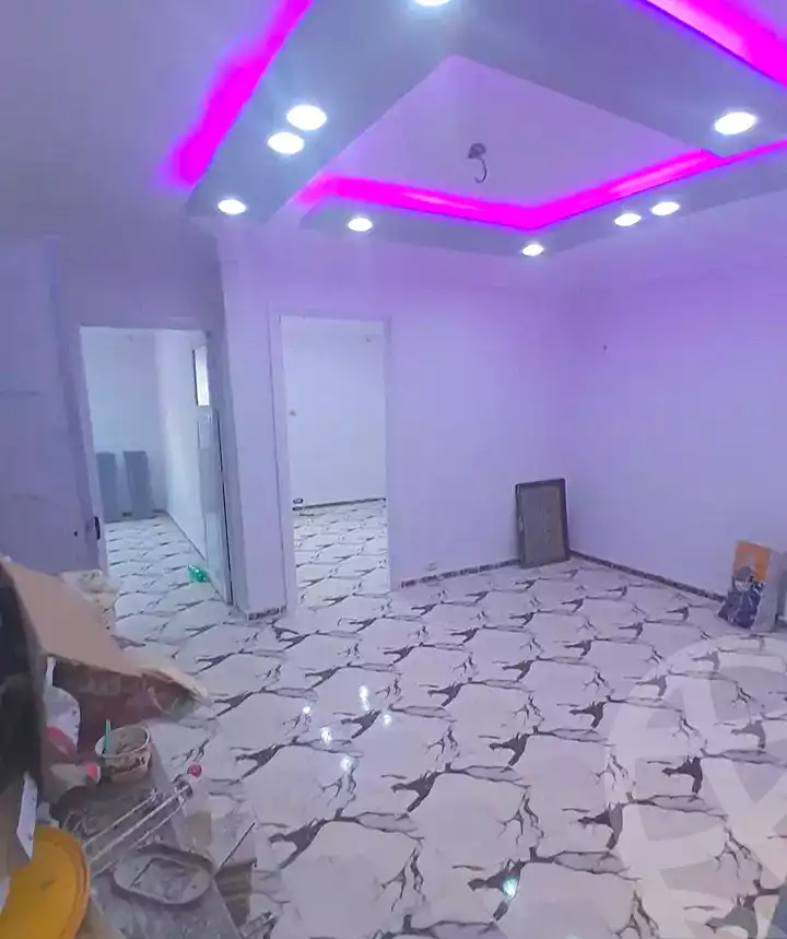 https://aqarmap.com.eg/ar/listing/6678004-for-sale-alexandria-el-mandara-alex-el-mandara-qebli