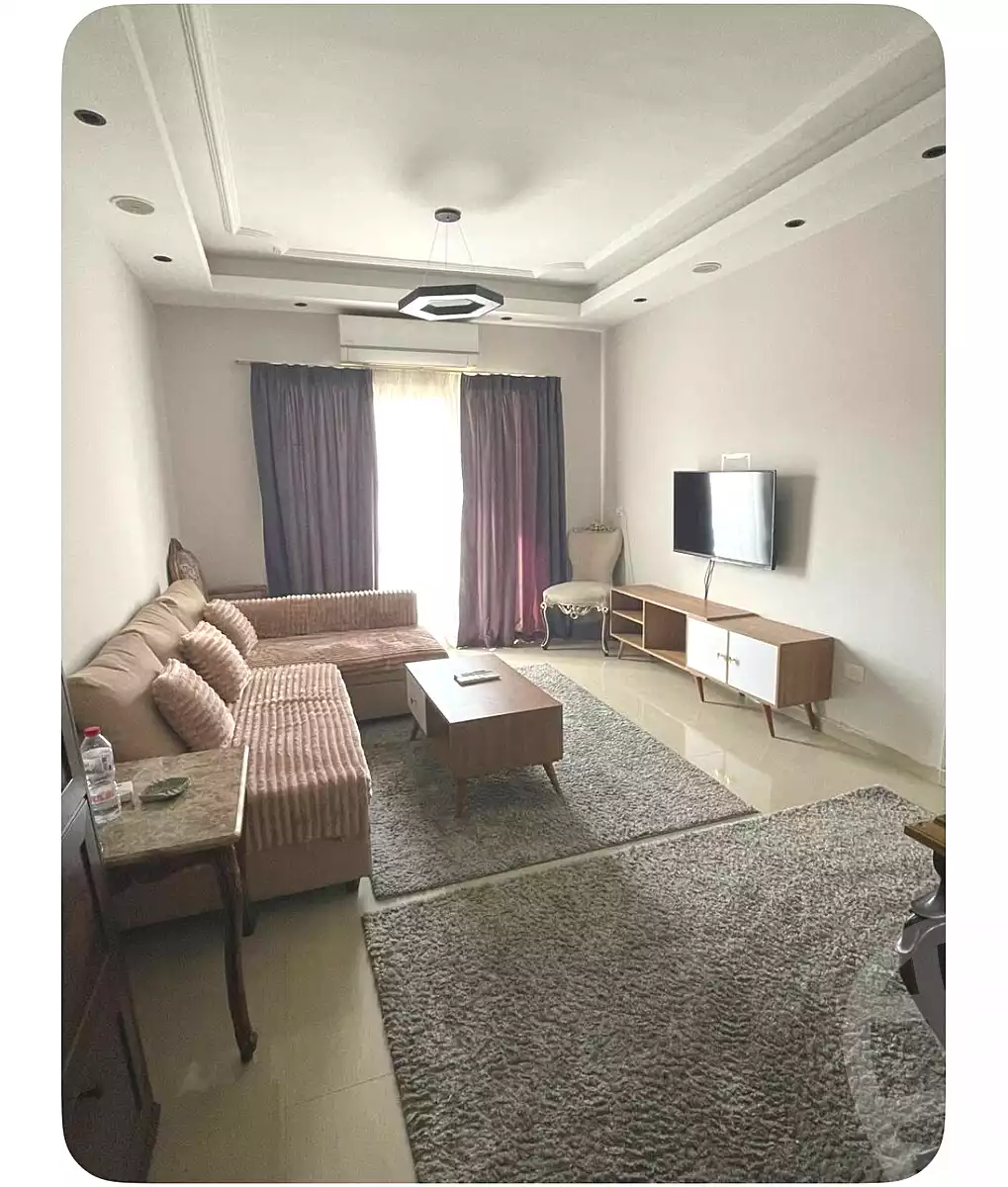 https://aqarmap.com.eg/en/listing/6678017-for-rent-cairo-el-sheikh-zayed-city-compounds-rawdet-zayed