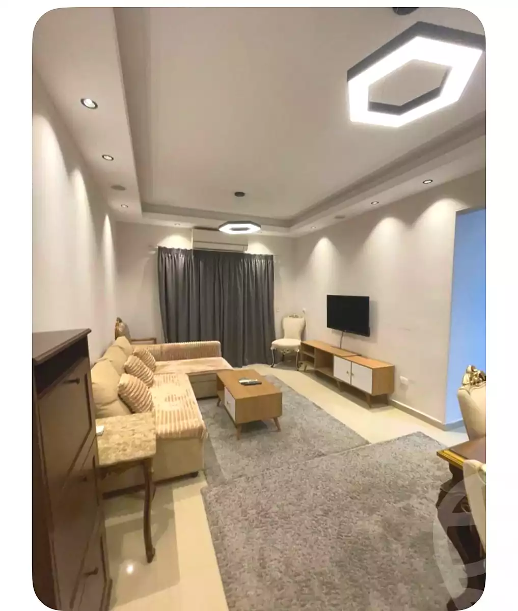 https://aqarmap.com.eg/en/listing/6678017-for-rent-cairo-el-sheikh-zayed-city-compounds-rawdet-zayed