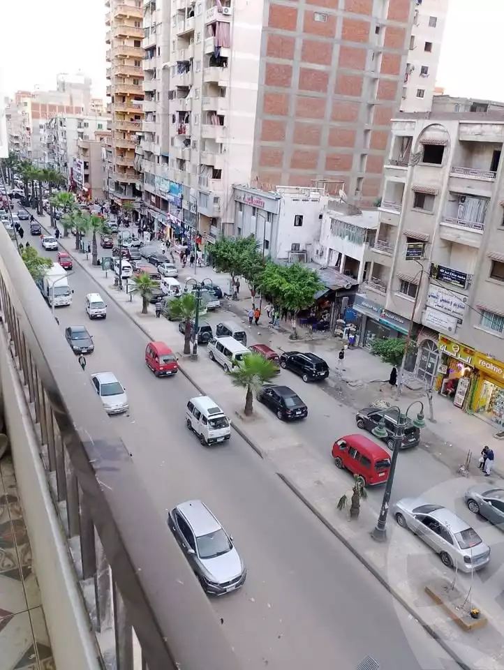 https://aqarmap.com.eg/en/listing/6678027-for-sale-alexandria-l-jmy-lbytsh-el-reyad-st