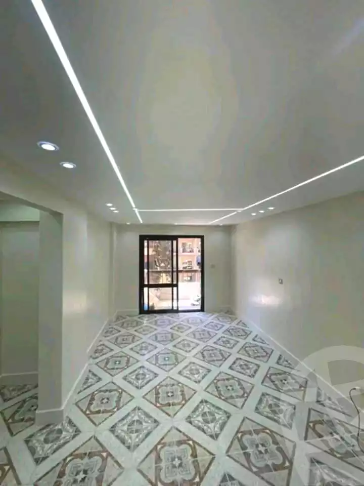 https://aqarmap.com.eg/en/listing/6678027-for-sale-alexandria-l-jmy-lbytsh-el-reyad-st