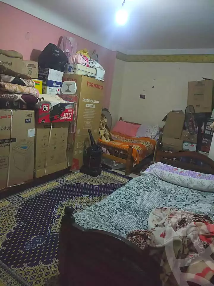 https://aqarmap.com.eg/ar/listing/6678033-for-sale-alexandria-l-jmy-lbytsh-el-reyad-st