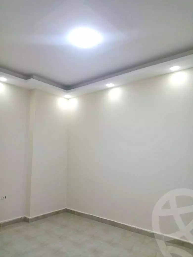 https://aqarmap.com.eg/en/listing/6678037-for-rent-cairo-el-haram-el-maryotya